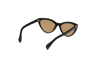 Rag & Bone Sunglasses RB00018