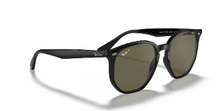 Ray Ban Sunglasses RB4306