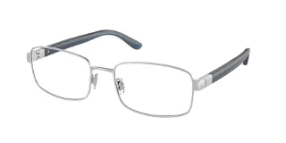 9316 Semishiny Silver