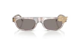 Tory Burch Sunglasses TY7244U