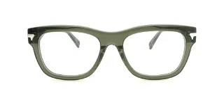 G-Star Raw Eyeglasses GS2618 FAT MORTON