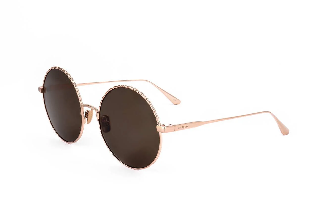 Sandro Sunglasses SD8012