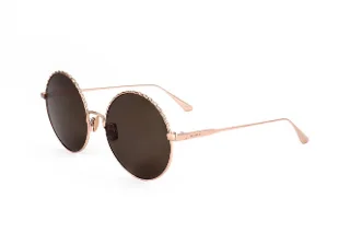 Sandro Sunglasses SD8012