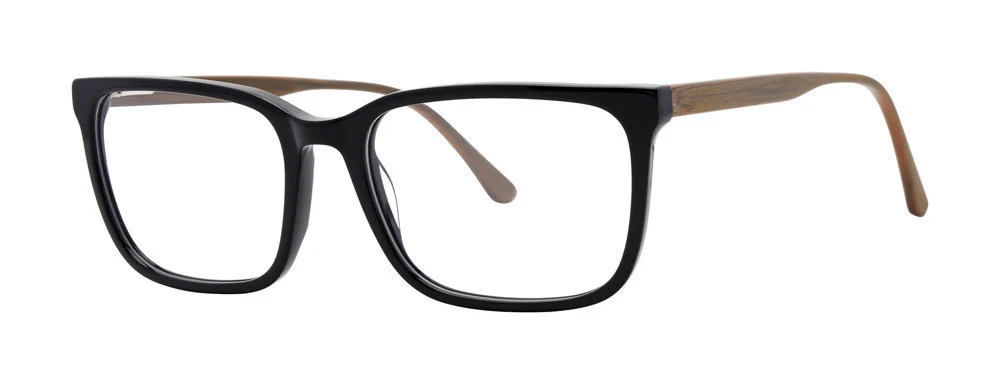 Giovani di Venezia Eyeglasses LUCAS
