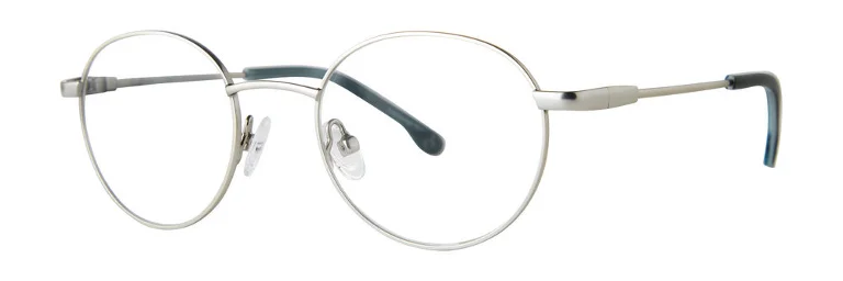 Elliott Ives Eyeglasses Oliver