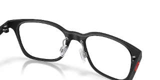 Oakley Eyeglasses MILESTONE XS