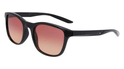 Nike Sunglasses REBELRY M DV6956