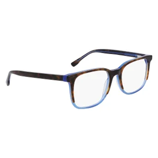 Mcallister Eyeglasses MC4522