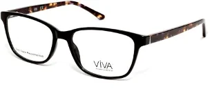 001 Shiny Black
