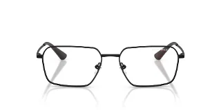 Emporio Armani Sunglasses EA2178