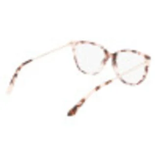 Calvin Klein Eyeglasses CK22500