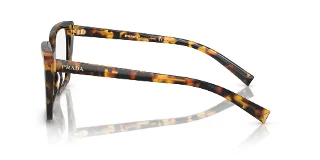 Prada Eyeglasses PR16ZV