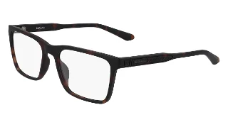 246 Matte Tortoise