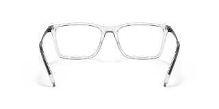 Armani Exchange Eyeglasses AX3077