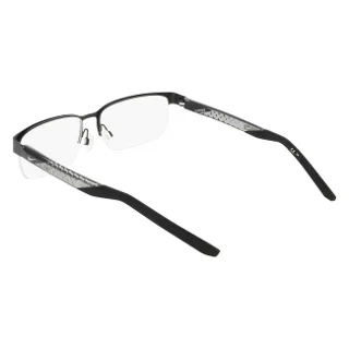 Nike Eyeglasses 8184