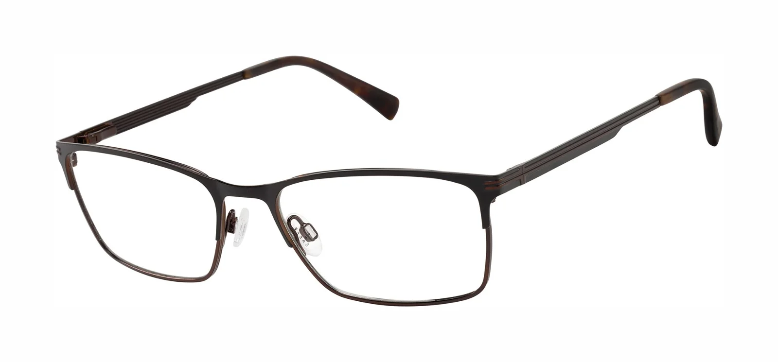 Ted Baker Eyeglasses TM527