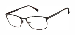 Ted Baker Eyeglasses TM527