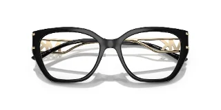Michael Kors Eyeglasses MK4140U