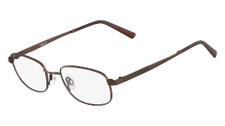 210 Brown