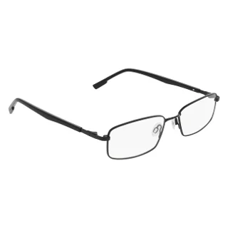 Flexon Eyeglasses H6087