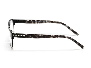 Harley Davidson Eyeglasses HD0540