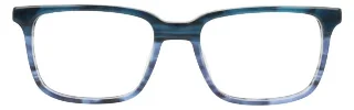 Life Is Good Eyeglasses LG Tommy