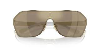 Vogue Sunglasses VO4302S