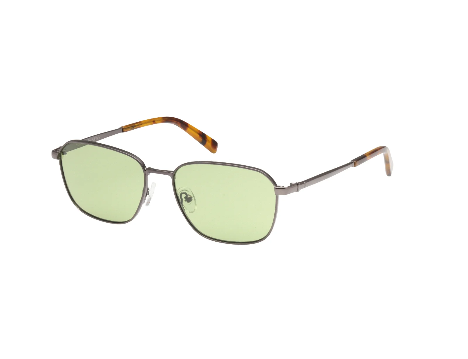 Abercrombie & Fitch Sunglasses AF00032