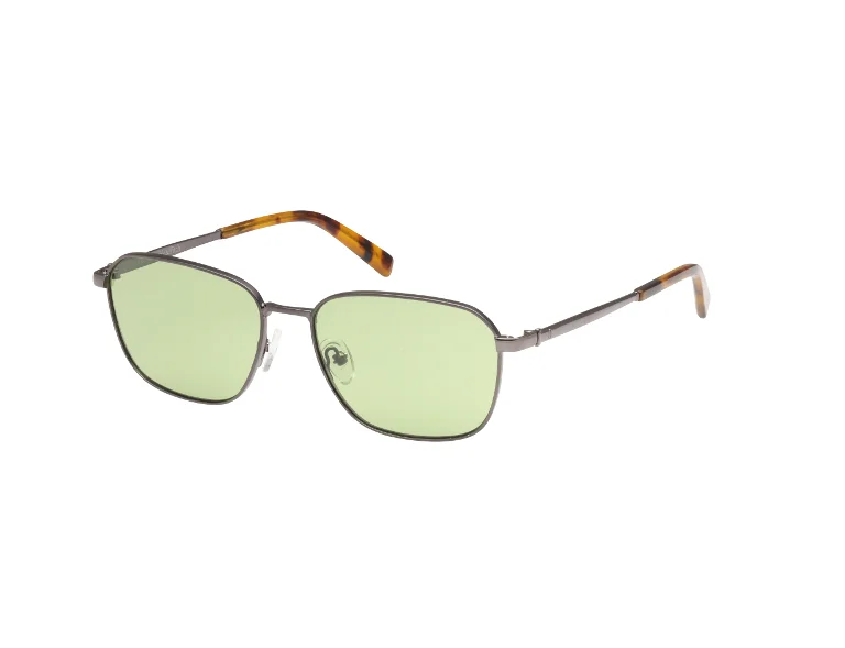 Abercrombie & Fitch Sunglasses AF00032