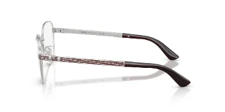 Versace Eyeglasses VE1323