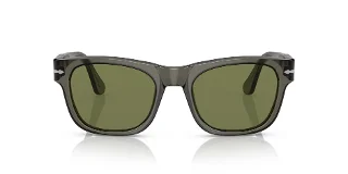 Persol Sunglasses PO3269S