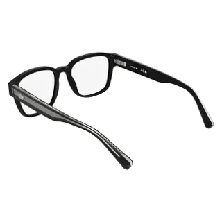 Lacoste Eyeglasses L4012