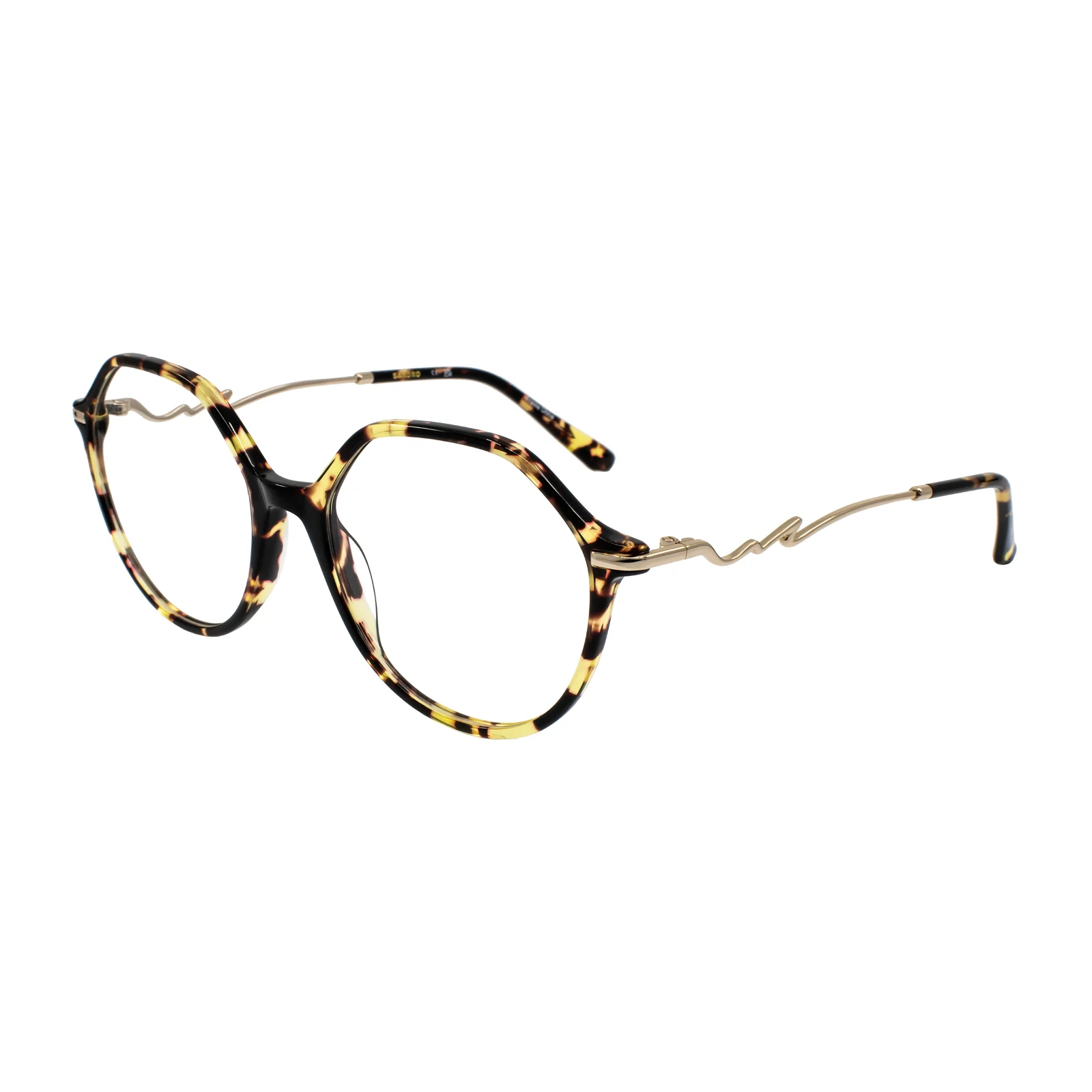 Sandro Eyeglasses SD 2034
