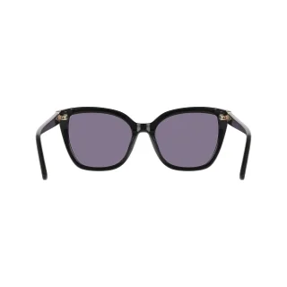 Cole Haan Sunglasses CH7097