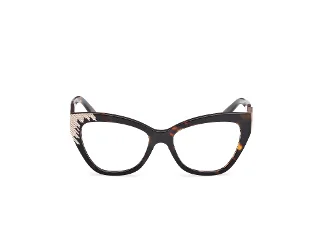 Guess By Marciano Eyeglasses GM50037