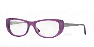 Burberry Eyeglasses BE2168