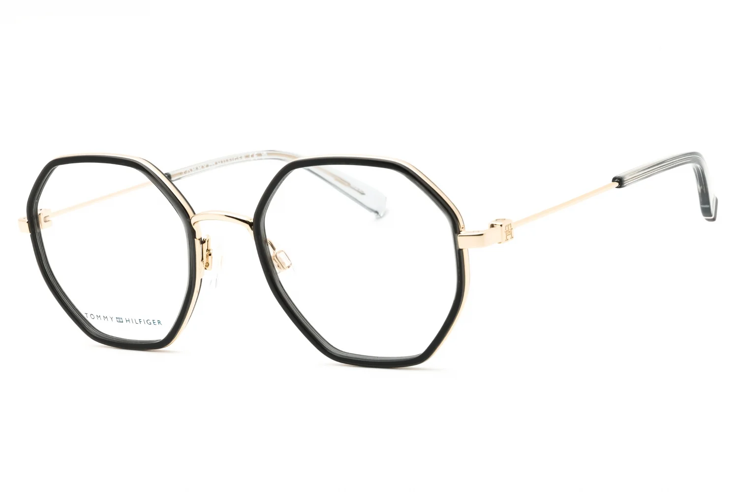 Tommy Hilfiger Eyeglasses TH 2056