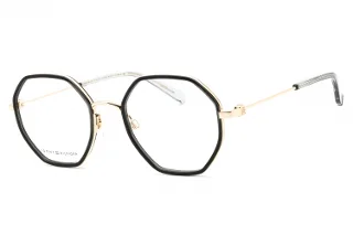 Tommy Hilfiger Eyeglasses TH 2056