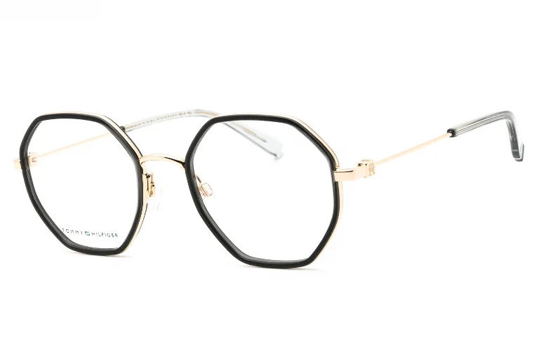 Tommy Hilfiger Eyeglasses TH 2056