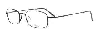 Flexon Eyeglasses 603