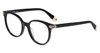 Shiny Black (0700)