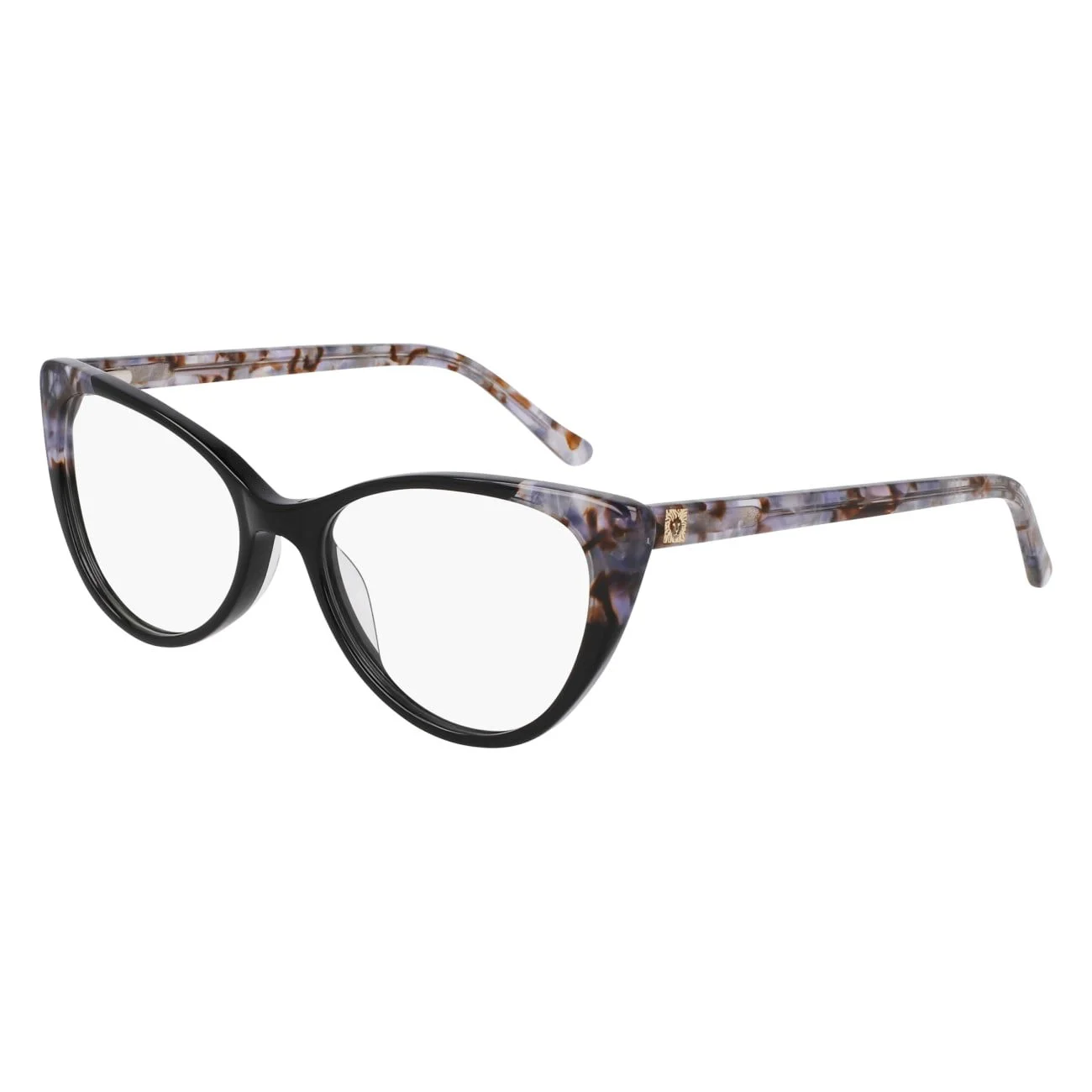 Anne Klein Eyeglasses AK5117