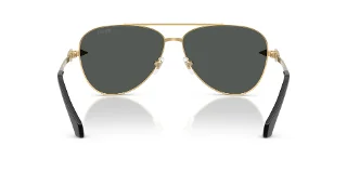 Versace Sunglasses VE2283