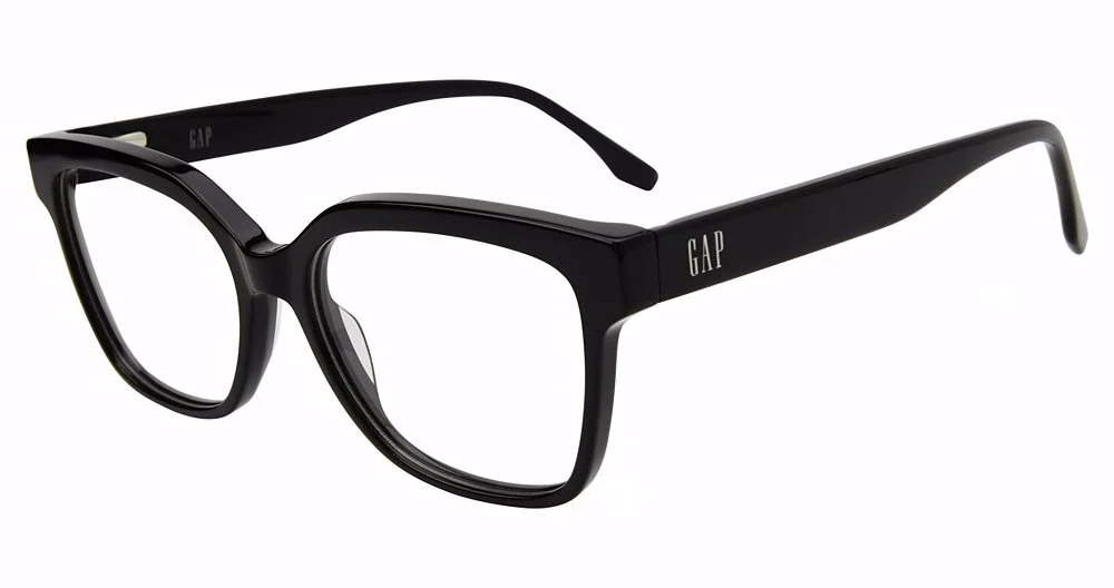Gap Eyeglasses VGP816