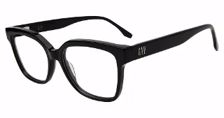 Gap Eyeglasses VGP816