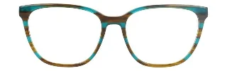 Life Is Good Eyeglasses Betsy