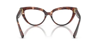 Dolce & Gabbana Eyeglasses DG3414