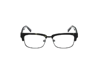 Abercrombie & Fitch Eyeglasses AF50046