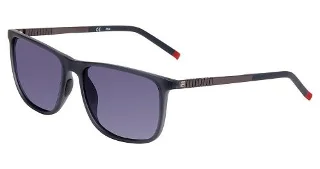 Fila Sunglasses SF9247