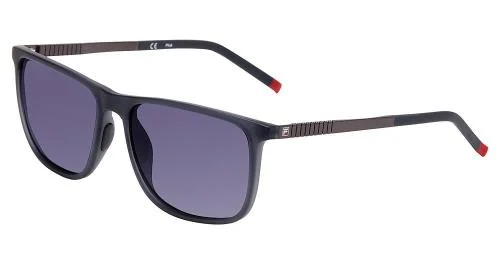 Fila Sunglasses SF9247